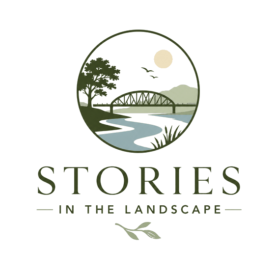 Stories in the Landscape